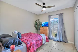 4027 Gander Ave, Orlando, FL 32822 - Photo 16