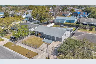 4027 Gander Avenue, Orlando, FL 32822 - Photo 28