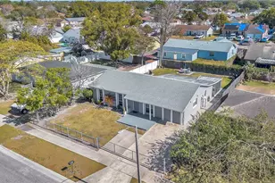 4027 Gander Ave, Orlando, FL 32822 - Photo 28