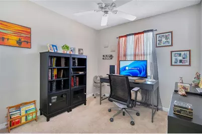 4027 Gander Avenue, Orlando, FL 32822 - Photo 18