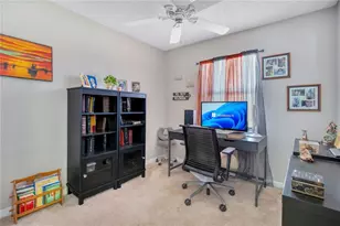 4027 Gander Ave, Orlando, FL 32822 - Photo 18