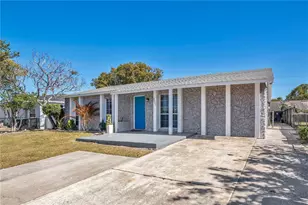 4027 Gander Ave, Orlando, FL 32822 - Photo 4