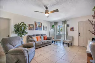 4027 Gander Ave, Orlando, FL 32822 - Photo 6