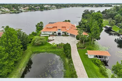 315 Menashe Court, Longwood, FL 32779 - Photo 66