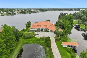 315 Menashe Ct, Longwood, FL 32779 - Photo 66