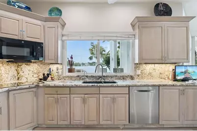 315 Menashe Court, Longwood, FL 32779 - Photo 14