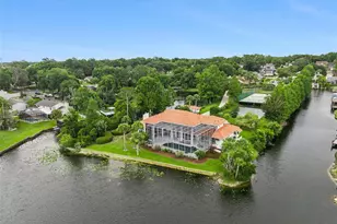 315 Menashe Ct, Longwood, FL 32779 - Photo 70
