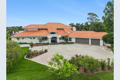 315 Menashe Court, Longwood, FL 32779 - Photo 2