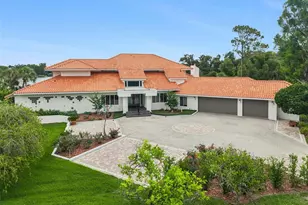 315 Menashe Ct, Longwood, FL 32779 - Photo 2