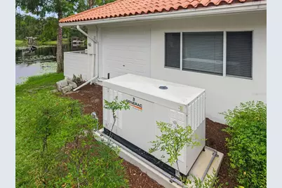 315 Menashe Court, Longwood, FL 32779 - Photo 54
