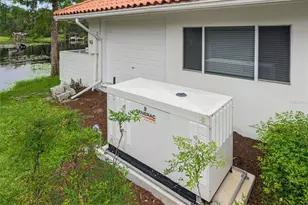 315 Menashe Ct, Longwood, FL 32779 - Photo 54