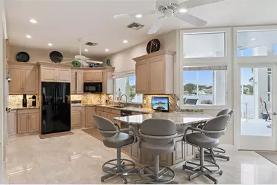 315 Menashe Court, Longwood, FL 32779 - Photo 12