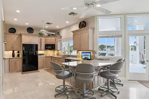 315 Menashe Ct, Longwood, FL 32779 - Photo 12