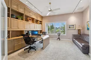 315 Menashe Ct, Longwood, FL 32779 - Photo 30