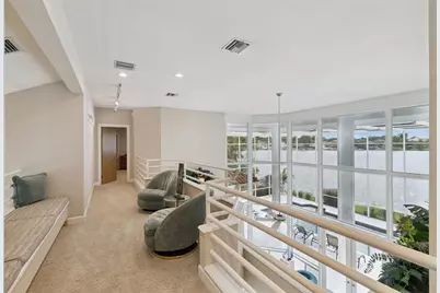315 Menashe Court, Longwood, FL 32779 - Photo 32