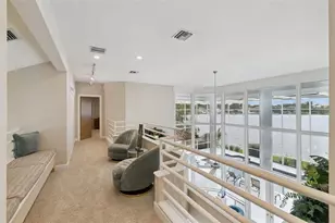 315 Menashe Ct, Longwood, FL 32779 - Photo 32
