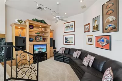 315 Menashe Court, Longwood, FL 32779 - Photo 20