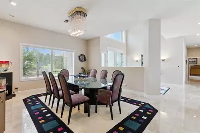315 Menashe Court, Longwood, FL 32779 - Photo 10