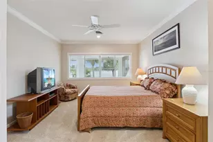 315 Menashe Ct, Longwood, FL 32779 - Photo 36