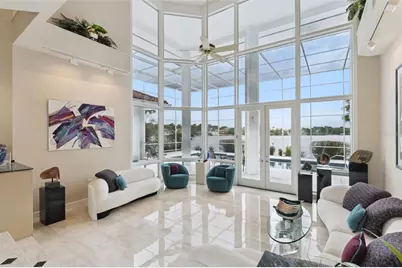 315 Menashe Court, Longwood, FL 32779 - Photo 8