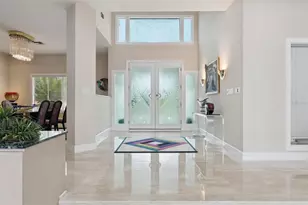 315 Menashe Ct, Longwood, FL 32779 - Photo 6