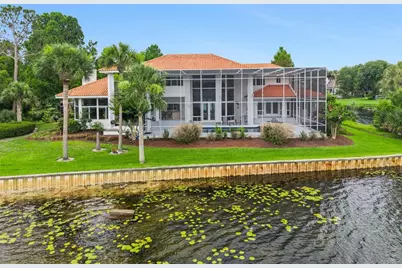 315 Menashe Court, Longwood, FL 32779 - Photo 56