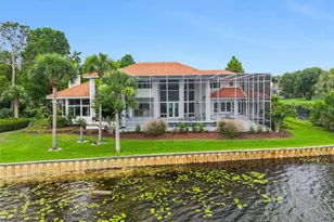 315 Menashe Ct, Longwood, FL 32779 - Photo 56
