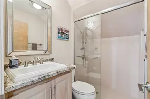 315 Menashe Ct, Longwood, FL 32779 - Photo 40