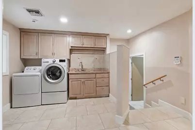 315 Menashe Court, Longwood, FL 32779 - Photo 42