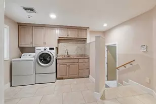 315 Menashe Ct, Longwood, FL 32779 - Photo 42