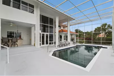 315 Menashe Court, Longwood, FL 32779 - Photo 46