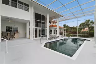 315 Menashe Ct, Longwood, FL 32779 - Photo 46