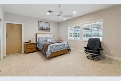 315 Menashe Court, Longwood, FL 32779 - Photo 34
