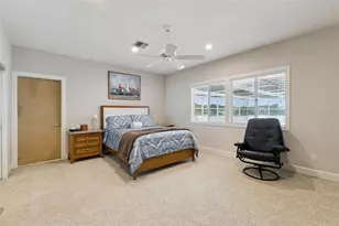 315 Menashe Ct, Longwood, FL 32779 - Photo 34
