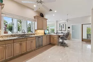 315 Menashe Ct, Longwood, FL 32779 - Photo 16