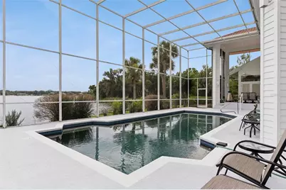 315 Menashe Court, Longwood, FL 32779 - Photo 52