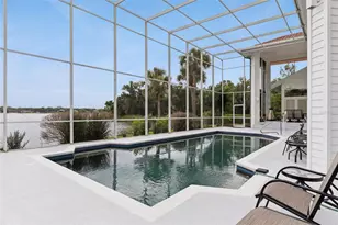 315 Menashe Ct, Longwood, FL 32779 - Photo 52