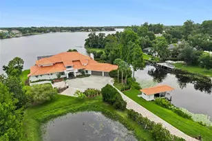 315 Menashe Ct, Longwood, FL 32779 - Photo 64