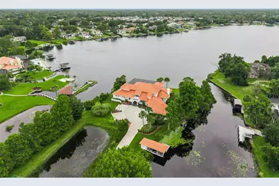 315 Menashe Court, Longwood, FL 32779 - Photo 68