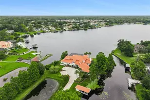 315 Menashe Ct, Longwood, FL 32779 - Photo 68