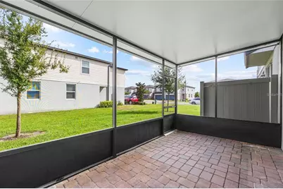 1115 Desert Candle Drive #., Ocoee, FL 34761 - Photo 8