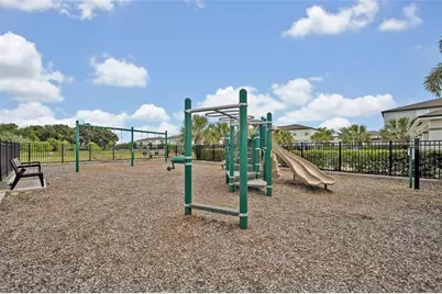 1115 Desert Candle Drive #., Ocoee, FL 34761 - Photo 16