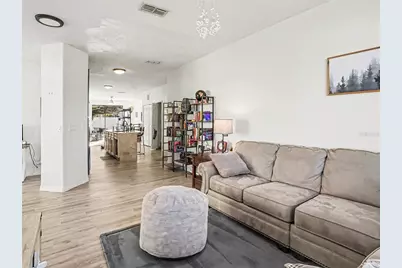 4875 Sweet Cedar Circle, Orlando, FL 32829 - Photo 4