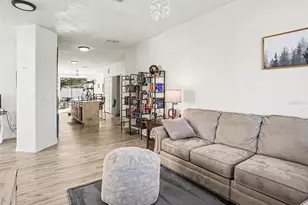 4875 Sweet Cedar Cir, Orlando, FL 32829 - Photo 4