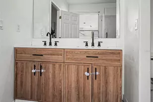 4875 Sweet Cedar Cir, Orlando, FL 32829 - Photo 16
