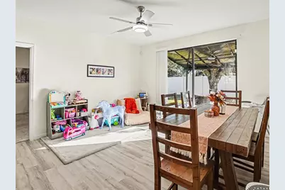 4875 Sweet Cedar Circle, Orlando, FL 32829 - Photo 12