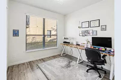 4875 Sweet Cedar Circle, Orlando, FL 32829 - Photo 2