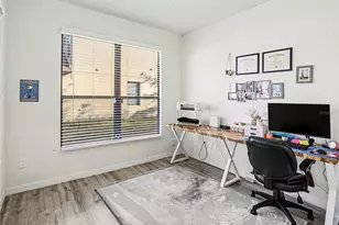 4875 Sweet Cedar Cir, Orlando, FL 32829 - Photo 2