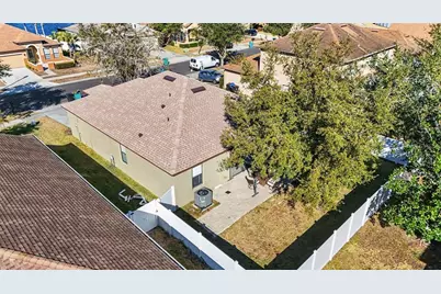 4875 Sweet Cedar Circle, Orlando, FL 32829 - Photo 32