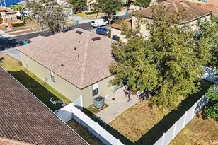 4875 Sweet Cedar Cir, Orlando, FL 32829 - Photo 32